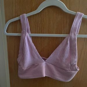 Urban Outfitter Bralette